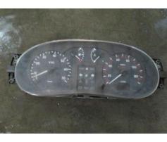 ceas bord renault kangoo 1997-2008