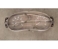 ceas bord renault kangoo 2008-2014