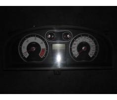 ceas bord renault laguna 2 (bg0/1_) 2001/03-2007