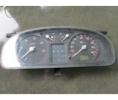 ceas bord renault laguna 2 (bg0/1_) 2001/03-2007