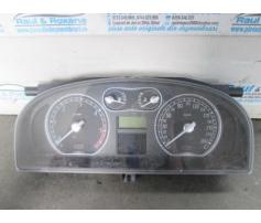 ceas bord renault laguna 2 1.9dci f9qd6  8200291334