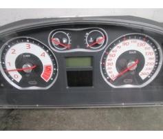 ceas bord renault laguna 2 2.0dci 8200291339