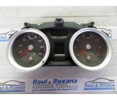 ceas bord renault megane 2 cabrio 1.6 16v cod 8200364031f