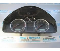 ceas bord seat alhambra 1.9tdi auy 7m3920900f