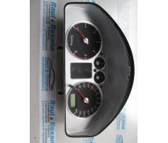 ceas bord seat alhambra 1.9tdi auy 7m5920900g