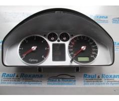 ceas bord seat alhambra 1.9tdi auy