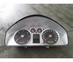 ceas bord seat alhambra auy cod 7m5920920n din dezmembrari