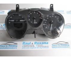 ceas bord seat altea 1.6b bgu 5p0920922d