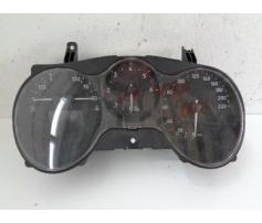 ceas bord seat altea 1.9tdi 5p0920802g