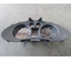 ceas bord seat cordoba 1.4b bby cod 06l0920901