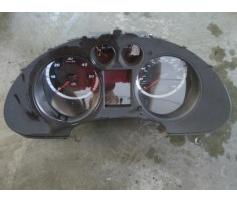 ceas bord seat ibiza (6l1) 1.9tdi