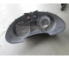 ceas bord seat ibiza 1.2 azq cod 6l0920901