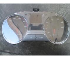 ceas bord seat ibiza 1.2b bzg