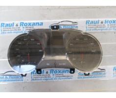 ceas bord seat ibiza 1.4 16v bxw 6j0920900k