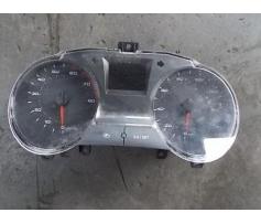 ceas bord seat ibiza 5 (6j5) 2008/03 -in prezent