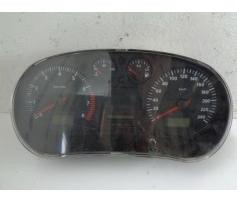 ceas bord seat leon 1.6b 0920800a