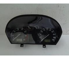 ceas bord skoda fabia 1 1.4 16v 6y1920860g