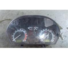 ceas bord skoda fabia 1 1.4tdi bnm cod 6y0920862e