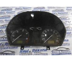 ceas bord skoda fabia 1 1.9sdi asy 6y1920880h