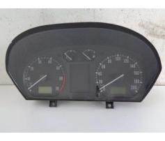 ceas bord skoda fabia 2 1.2b 6y0920860m