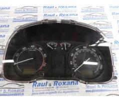 ceas bord skoda octavia 1 2.0b arx cod 1u0920911b