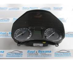 ceas bord skoda octavia 2 1.9tdi bjb 1z0920900d