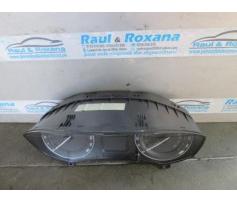 ceas bord skoda octavia 2 1.9tdi bjb 1z0920910d