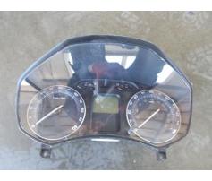 ceas bord skoda octavia 2 1.9tdi bxe cod 1z0920910d