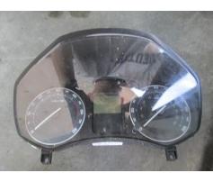 ceas bord skoda octavia 2 1.9tdi bxe cod 1z0920912d