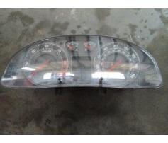 ceas bord skoda superb (3u4) 2002/02 - 2008/03