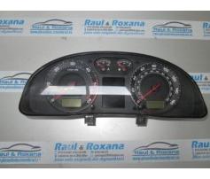 ceas bord skoda superb 2.5tdi 3u0920940a