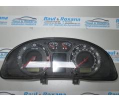 ceas bord skoda superb 2.5tdi aym 3u0920940a