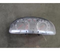ceas bord skoda superb an 2004-2008 3u0920941a