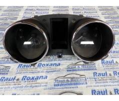 ceas bord skoda yeti 1.2tsi cbz 5l0920900j