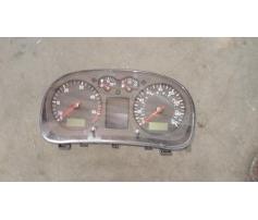 ceas bord volkswagen golf 4 (1j) 1997-2005