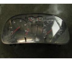ceas bord volkswagen golf 4 (1j) 1997-2005