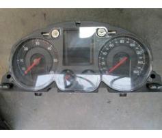 ceas bord volkswagen passat  (3c2) 2005/08 -2010/08