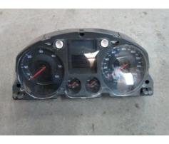 ceas bord volkswagen passat  (3c2) 2005/08 -2010/08