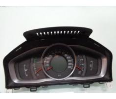 ceas bord volvo s60 2.0d 31412865