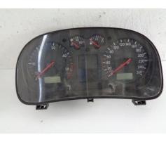 ceas bord vw bora 1.9tdi 1j0920825c