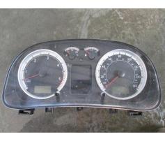 ceas bord vw bora 1.9tdi asz