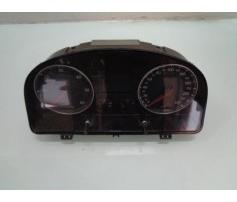 ceas bord vw caddy 1.9tdi bls 1t0920852c