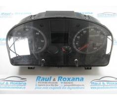 ceas bord vw caddy 1.9tdi bls 2k0920944c