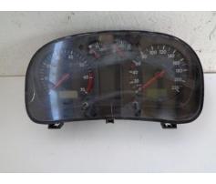 ceas bord vw golf 4 1.4 16v 1j0920805