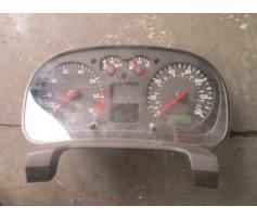 ceas bord vw golf 4 1.4b bca cod 1j0920926