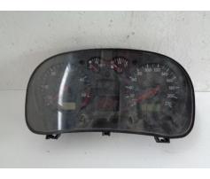 ceas bord vw golf 4 1.9tdi 1j0920825b