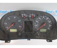 ceas bord vw golf 4 1.9tdi asz 1j0920946c