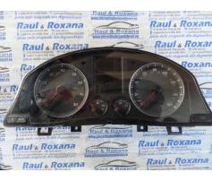 ceas bord vw golf 5 1.6fsi 1k0920951a