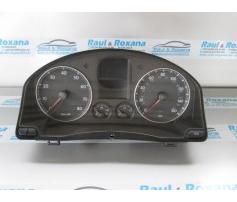 ceas bord vw golf 5 2.0sdi 1k0920950k