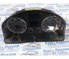 ceas bord vw golf 5 2.0sdi bdk 1k0920951k